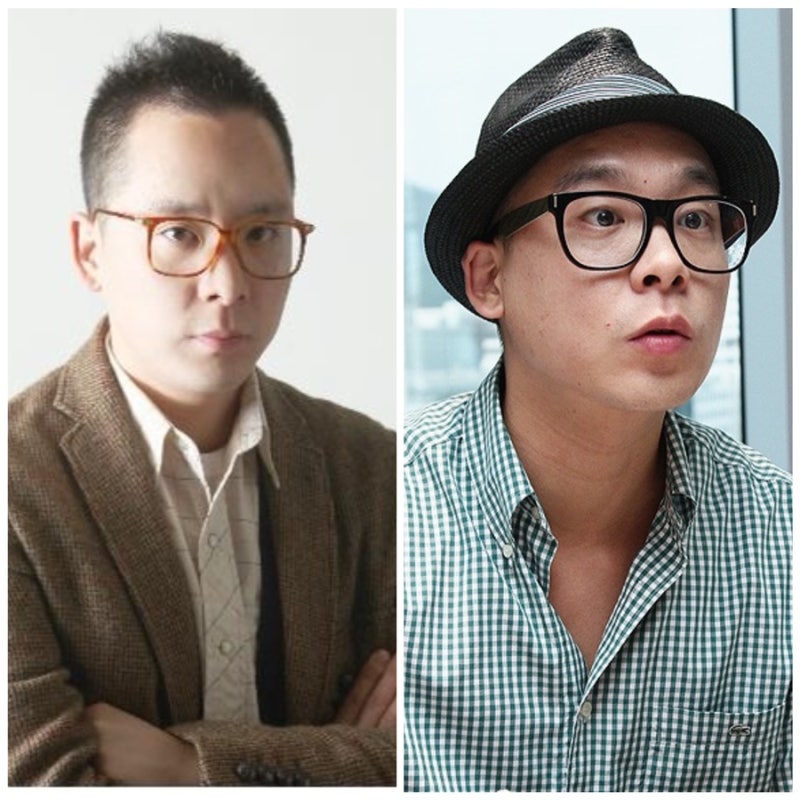 놀면뭐하니 97회 나얼 쌍둥이 유대얼 감독 나이•학력•고향•프로필 박근태 작곡가 MSG워너....