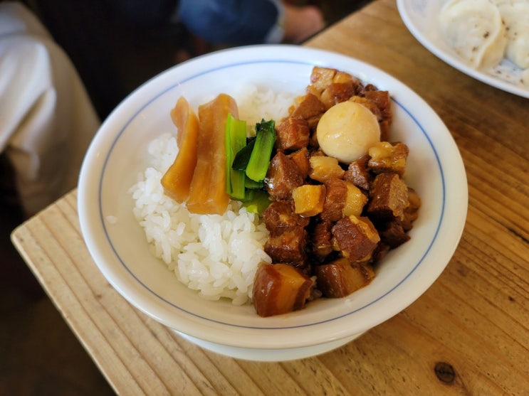  <일본 맛집> 후지 커뮤니케이션 FUJI COMMUNICATION @ 카구라자카, 도쿄