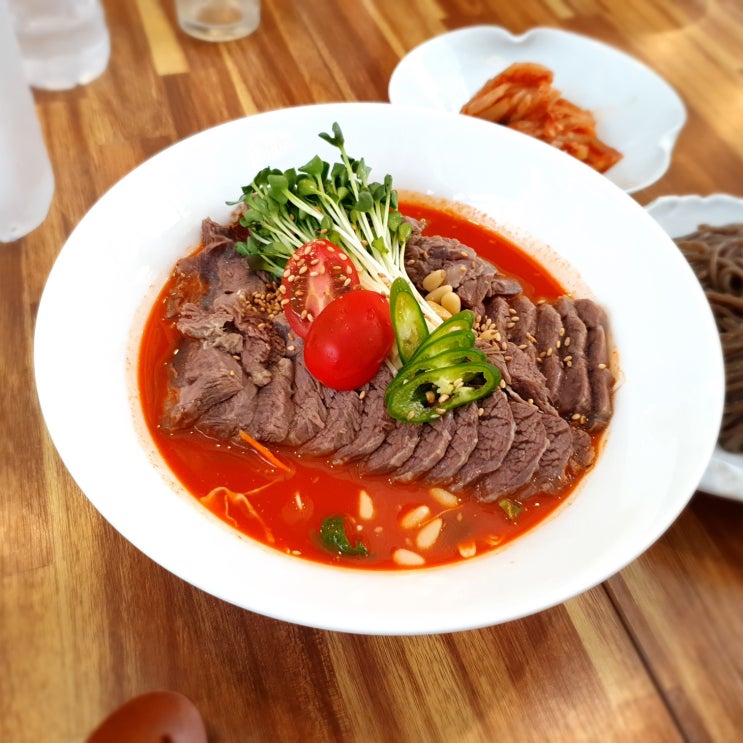 속초 타코이찌 포장 배달 됩니다! 맛있는 안주 가득 속초 타코이찌 포장 배달 됩니다! 맛있는 안주 가득