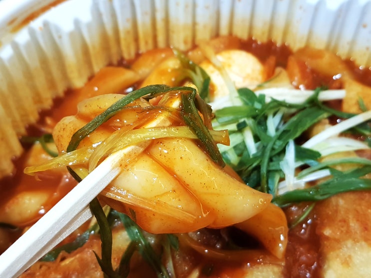 마두동 치킨떡볶이 '원래는 치킨집을 할려고 했었다' 일산동구점 배달 주문 후기! 마두동 치킨떡볶이 '원래는 치킨집을 할려고 했었다' 일산동구점 배달 주문 후기!