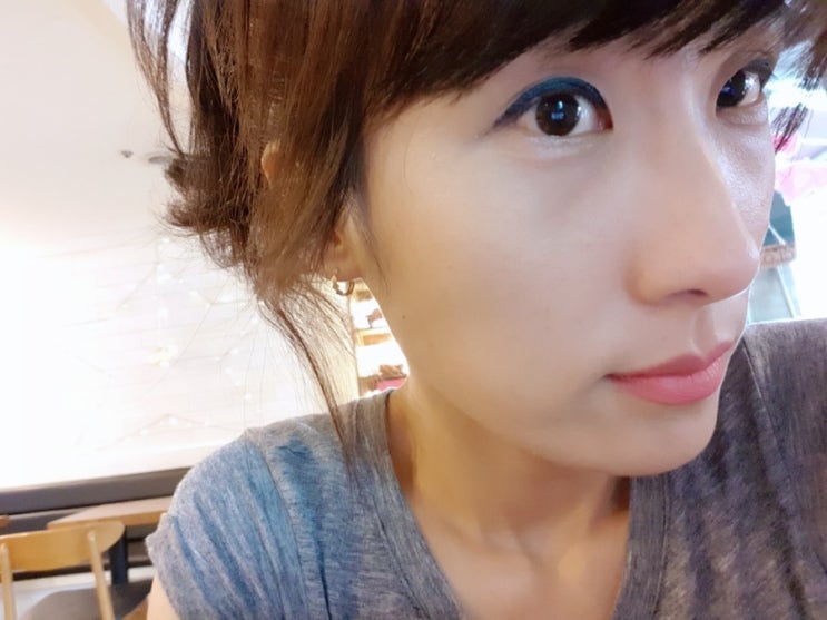  예쁜 교연이 추려서 올려봅니다. 지금이 가장 젊은 날이니까
