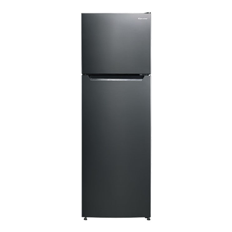 리뷰가 좋은 캐리어 클라윈드 1등급 슬림형 냉장고 168L 방문설치, CRF-TD168BDS 추천해요