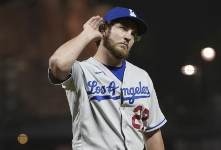 MLB 메이저리그 미국프로야구 19일 토요일 애리조나다이아몬드백스 LA다저스 MLB 메이저리그 미국프로야구 19일 토요일 애리조나다이아몬드백스 LA다저스