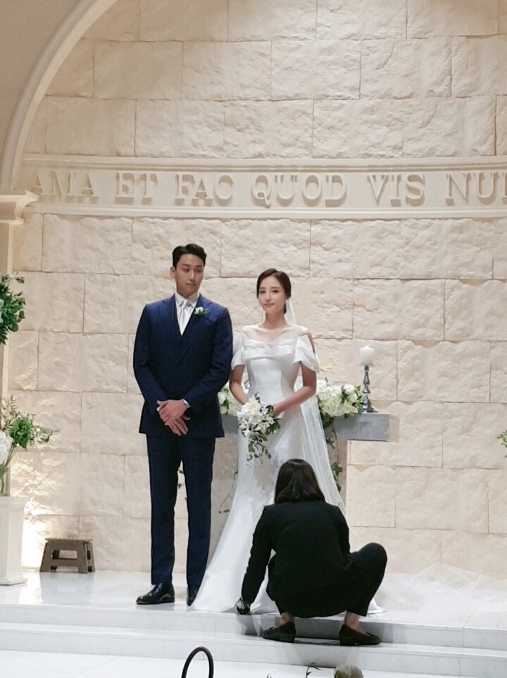 나인하우스 이미지