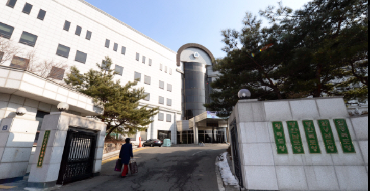 1998년 북한 미수복지 제14대 명예시장 군수 명단 96명