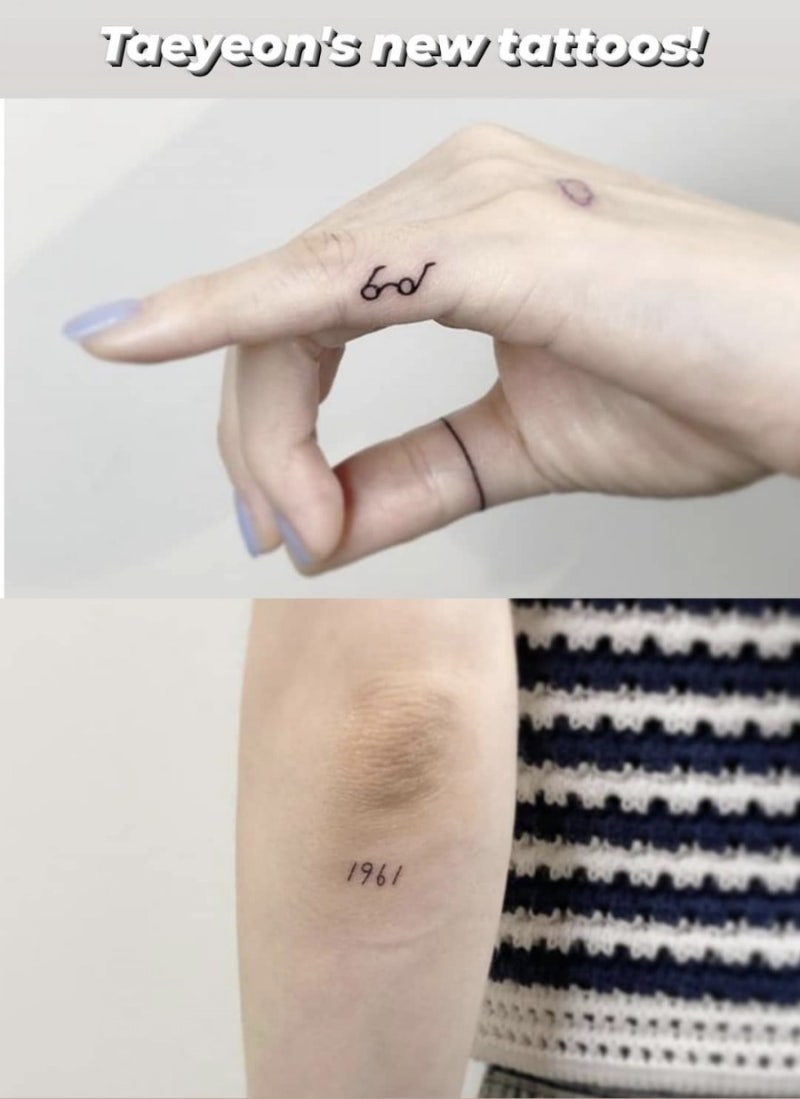 Cold Psychology Insight 25 - 사랑에 대한 믿기 힘든 심리학적 사실 사랑은 우리가 느끼는 만큼 순수하지 않다.  남자는 호감 앞에서 목소리가 낮아지고, 여자는 조금 높아진다. 뇌가 먼저 매력을 연출한다. 여자는 화가 나면 ', image size:800x1099