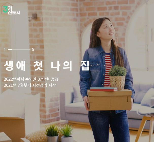  3기 신도시 사전청약 및 정보 총정리(무조건 넣어야 하는 3기신도시 분양가, 청약조건, 청약알림, 과천, 하남교산, 인천계양, 고양창릉, 부천대장, 광명시흥, 위례, 성남복정)