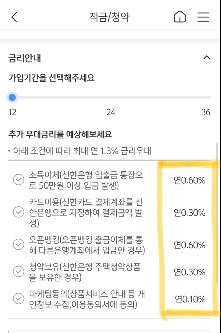 금리 뜻, 1분만 봐도 쉽게 정의해드려요