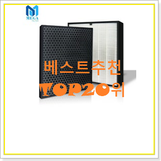  현명한선택 ax60t5021wfd 인기 순위 TOP 20위