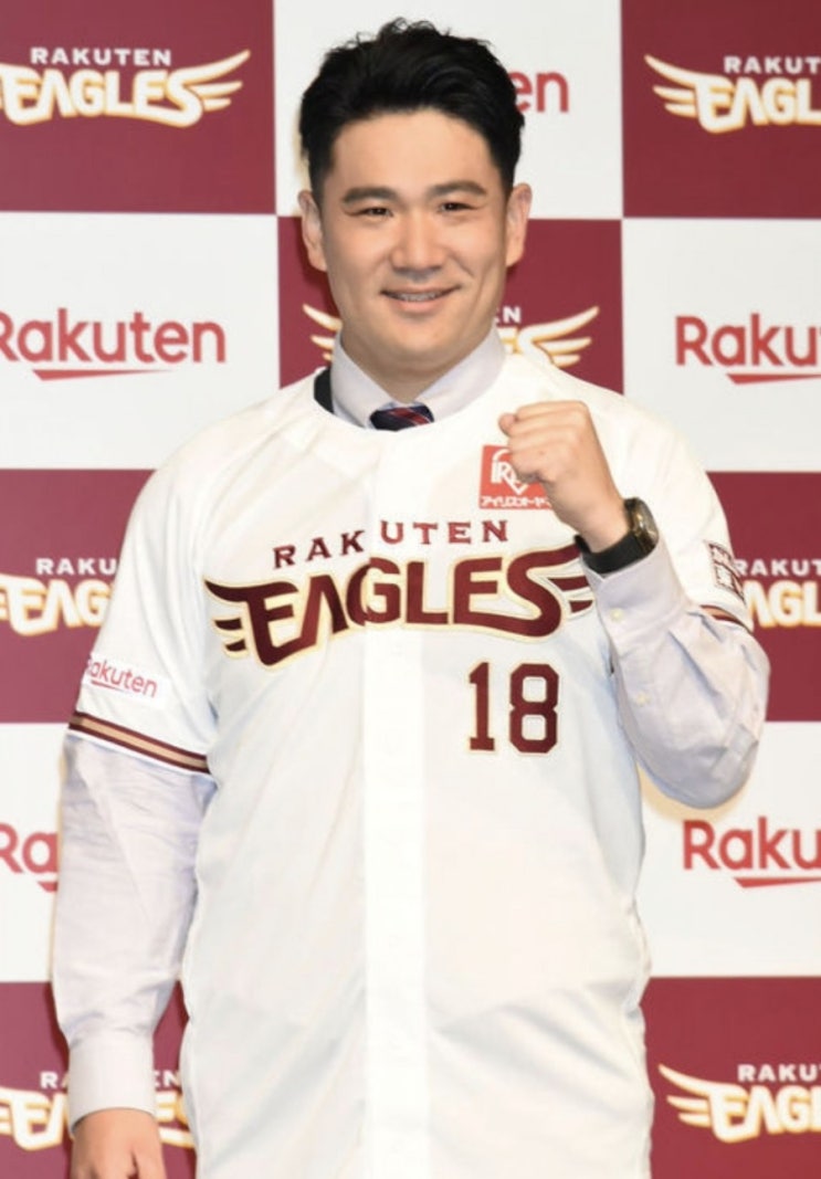 NPB 일본프로야구 19일 경기 라쿠텐 vs 오릭스 세이부 vs 지바롯데 NPB 일본프로야구 19일 경기 라쿠텐 vs 오릭스 세이부 vs 지바롯데