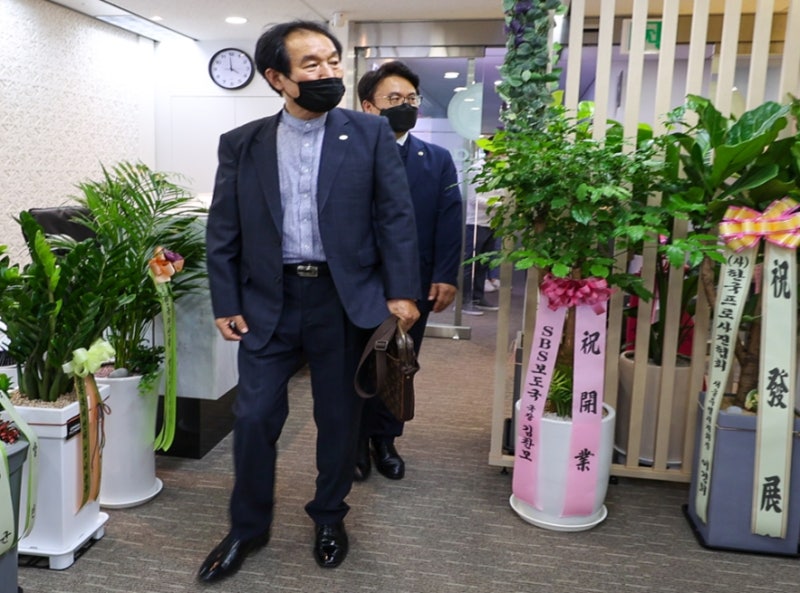 행정사법인 이미지
