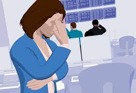  간호사 병원부서별 업무특징 장단점1편:중환자실 수술실 응급실 병동 부서선택꿀팁