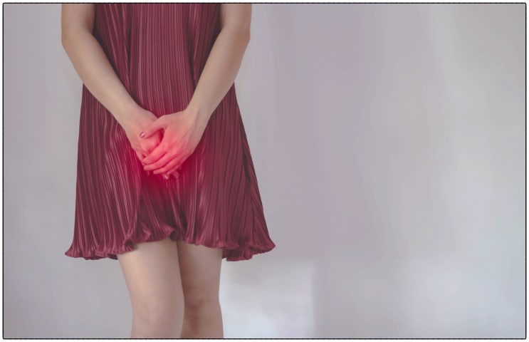자궁선근증 증상 원인, 대부분은 무증상이다?
