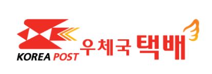  복숭아 배송사 우체국 택배 Korea Post 이용 [세종 조치원 복숭아 과수원 - 고개 농원]