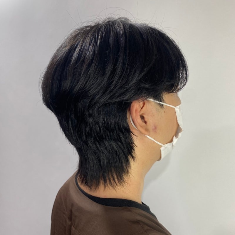 리프컷/리프펌/볼륨매직/남자장발/화미주경성대점 : 네이버 블로그 리프컷/리프펌/볼륨매직/남자장발/화미주경성대점 : 네이버 블로그