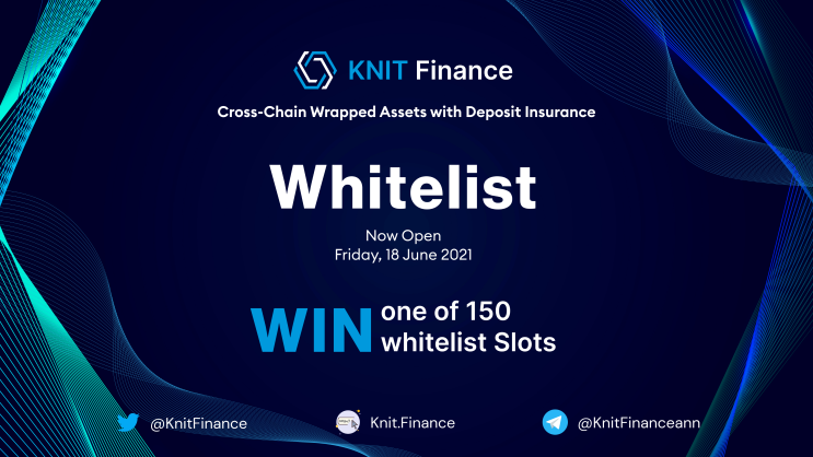 ~06.23)Knit FInance 화리 시작 ~06.23)Knit FInance 화리 시작