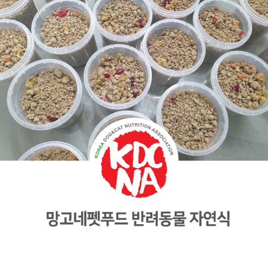  한국반려동물영양협회 박은정 펫영양사의 망고네펫푸드 자연식 이야기_830  [펫푸드자격증/애견수제간식창업/전주/익산/천안/대전/대구/인천/강아지자연식만들기/강아지화식]