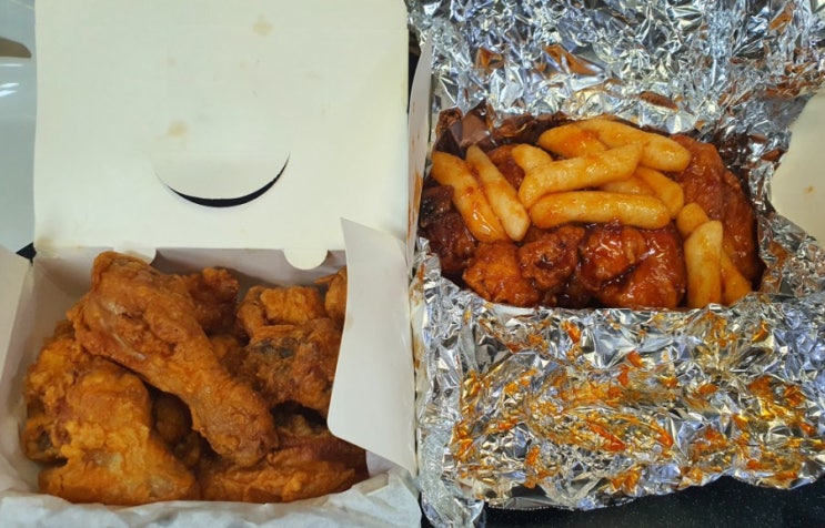 청주파닭 파닭파닭 치킨&호프 에서 맛있는 치킨드시고 가세요. 청주파닭 파닭파닭 치킨&호프 에서 맛있는 치킨드시고 가세요.