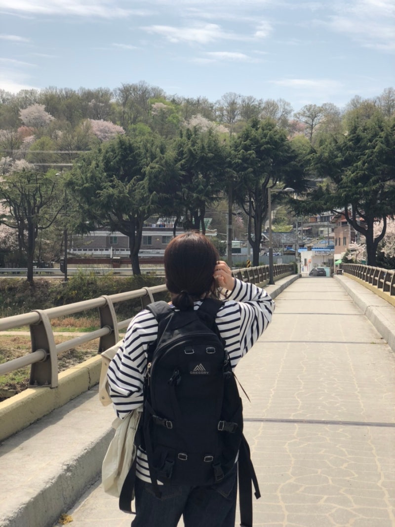 여자 백팩 추천, 그레고리 데이앤하프 블랙 발리스틱 다양한 코디 가능 : 네이버 블로그 여자 백팩 추천, 그레고리 데이앤하프 블랙 발리스틱 다양한 코디 가능 : 네이버 블로그