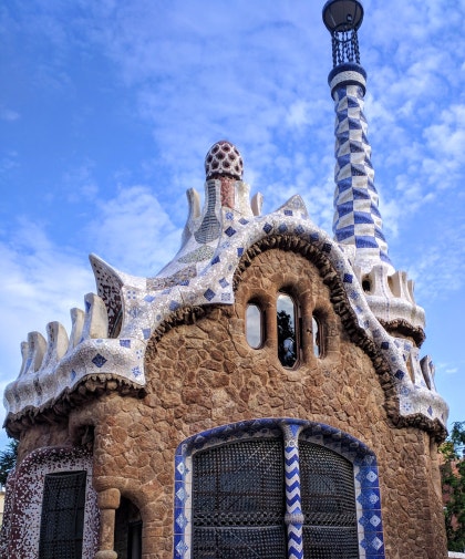 park-guell-3601780_1920.jpg?type=w420