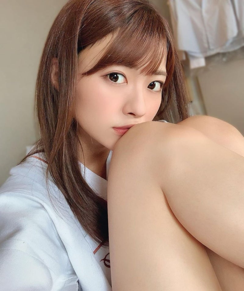 990819 - 토죠 나츠 - Natsu Toujyou : 네이버 블로그