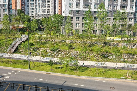 가경치과의원 이미지