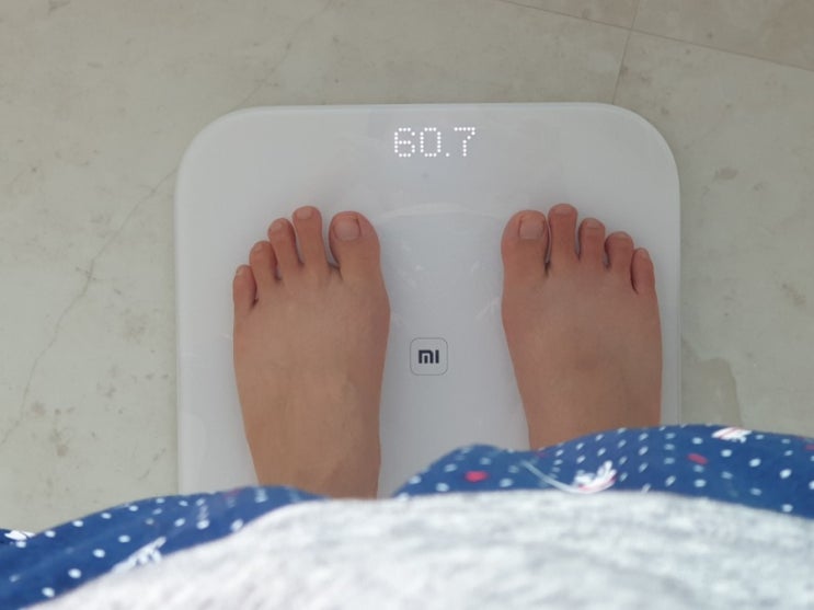  6.19