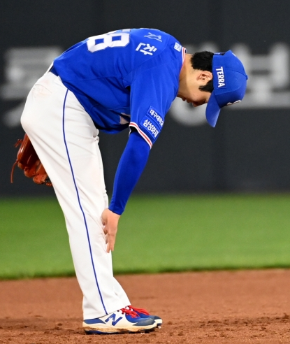 KBO 프로야구 분석 19일 KT vs 두산 LG vs KIA기아 롯데 vs 삼성 한화 vs SSG NC vs 키움 KBO 프로야구 분석 19일 KT vs 두산 LG vs KIA기아 롯데 vs 삼성 한화 vs SSG NC vs 키움