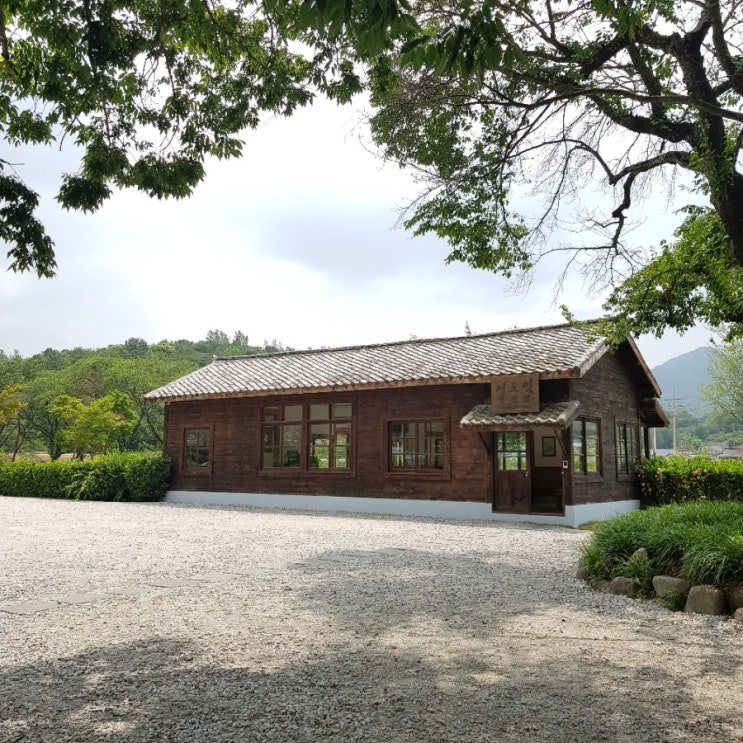  전라도 남원여행 1박2일 코스 / 가볼만한 곳 