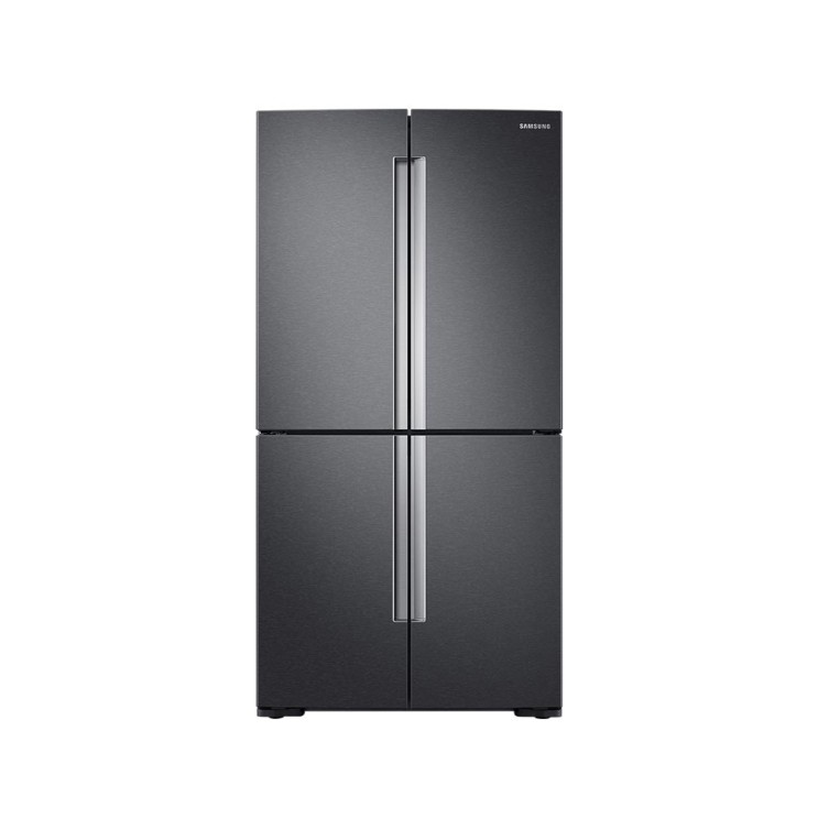 의외로 인기있는 삼성전자 T9000 4도어 양문형 냉장고 RF85N9003G1 856L 방문설치 ···