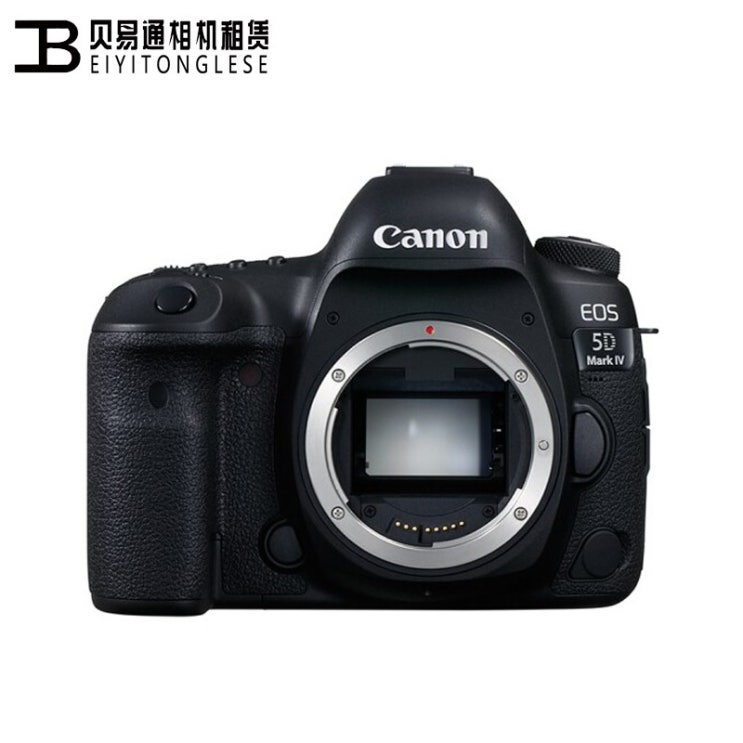 가성비갑 DSLR카메라 카메라 대여 캐논 EOS 5D3 5D4 풀 프레임 SLR 카메라 전국 임대 임대 베이이통, 공식 표준, 캐논 5D3 보증금 추천합니다