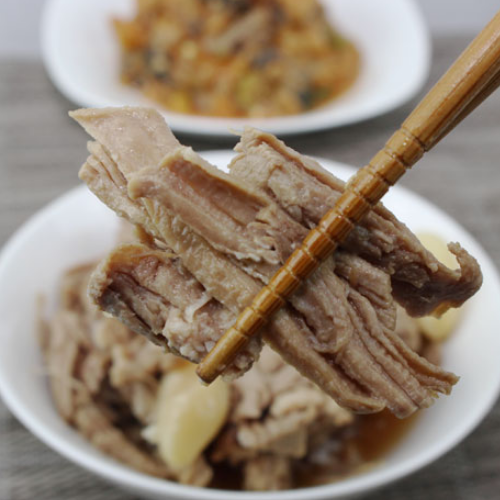 의외로 인기있는 보름달식당 가정식반찬 수제반찬 골라담기 반찬 나물볶음 국 찌개 탕 모음 151종, 반찬 48. 안심 돼지고기 장조림 170g*2팩 좋아요 의외로 인기있는 보름달식당 가정식반찬 수제반찬 골라담기 반찬 나물볶음 국 찌개 탕 모음 151종, 반찬 48. 안심 돼지고기 장조림 170g*2팩 좋아요