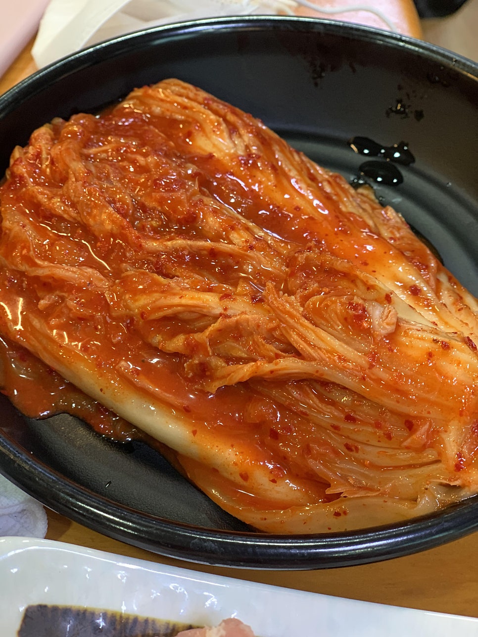 현대정 사진 3