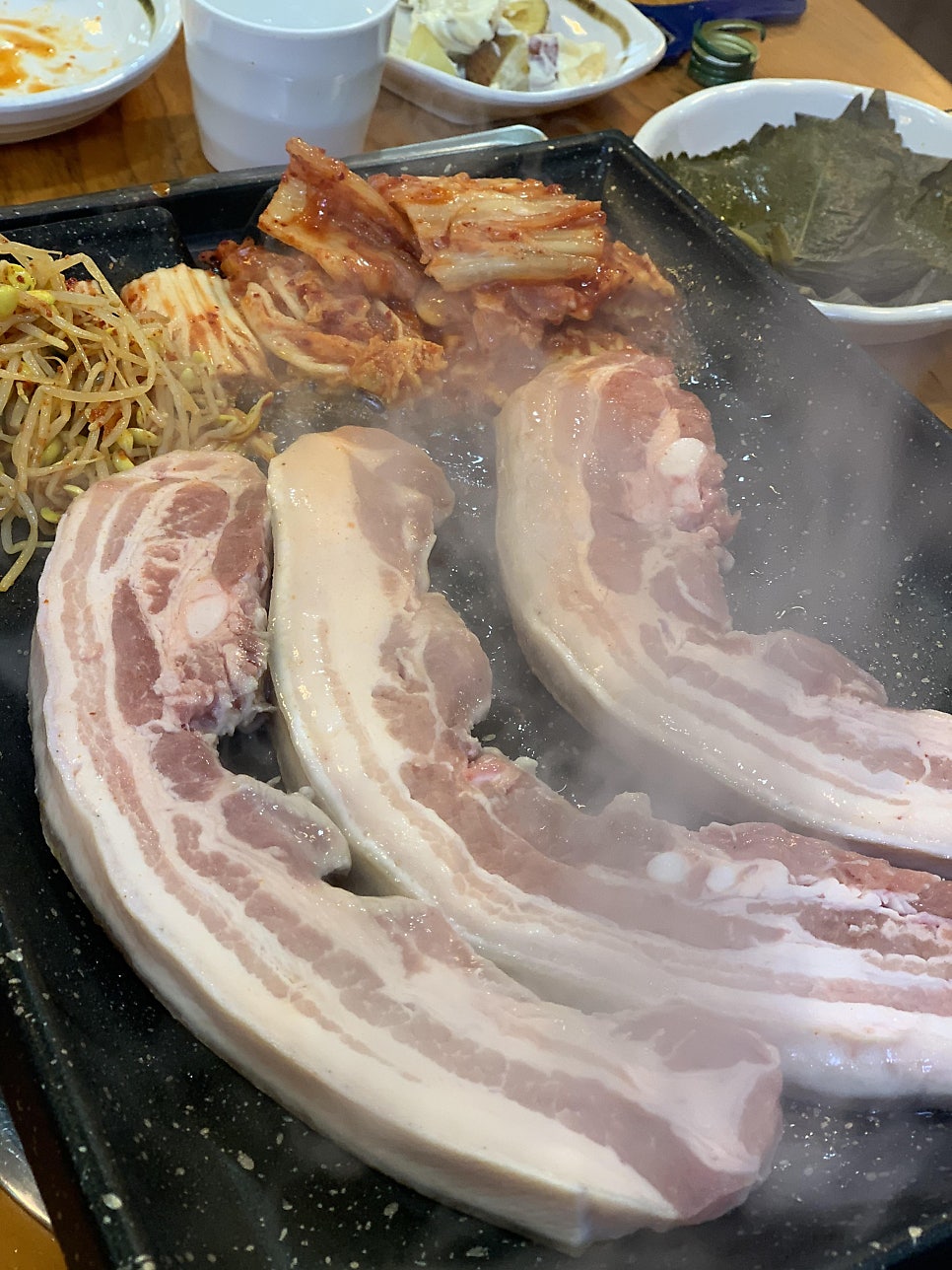 현대정 사진 4
