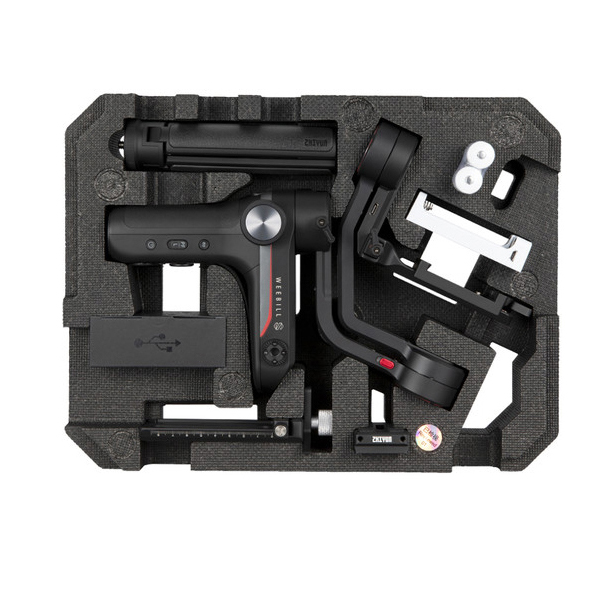잘나가는 지윤 DSLR 미러리스 카메라 짐벌 위빌S, CR110, 1개 추천합니다 잘나가는 지윤 DSLR 미러리스 카메라 짐벌 위빌S, CR110, 1개 추천합니다