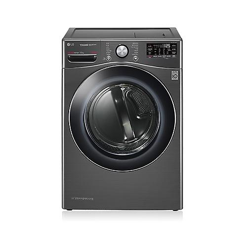 당신만 모르는 LG전자 RH16KTP 의류건조기 16kg 트루스팀 로즈골드링 듀얼 인버터 블랙 스테인리스 추천합니다 당신만 모르는 LG전자 RH16KTP 의류건조기 16kg 트루스팀 로즈골드링 듀얼 인버터 블랙 스테인리스 추천합니다