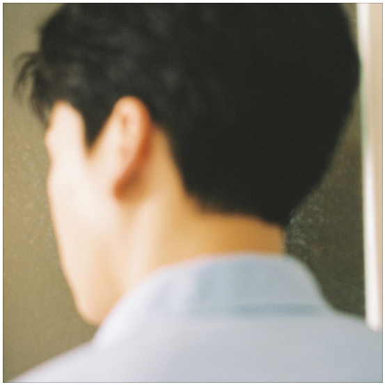  곽진언 – 바라본다면 [노래듣기/가사/M.V]