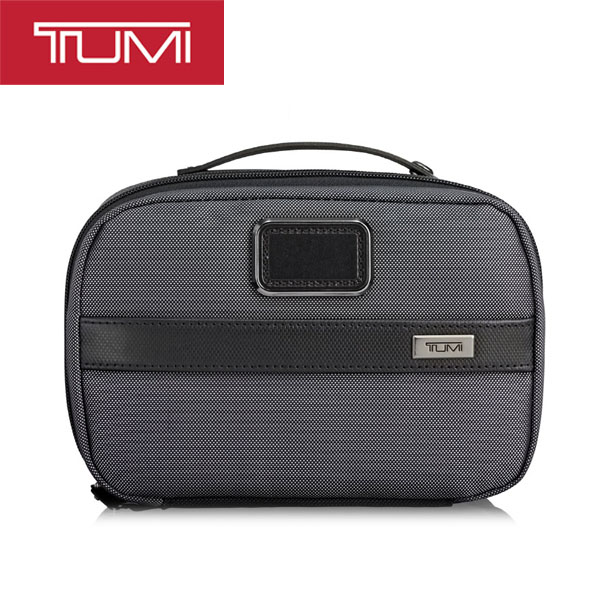 잘팔리는 정품/투미(TUMI)가방 트래블 키트/22193PW2-J09 추천합니다