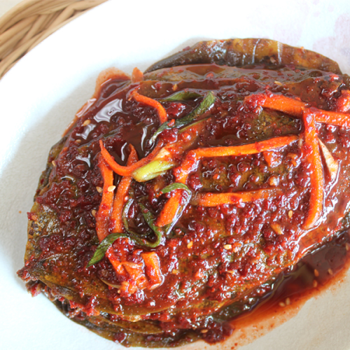 잘팔리는 기타 단풍콩잎 1kg 반찬 절임류 ··· 잘팔리는 기타 단풍콩잎 1kg 반찬 절임류 ···
