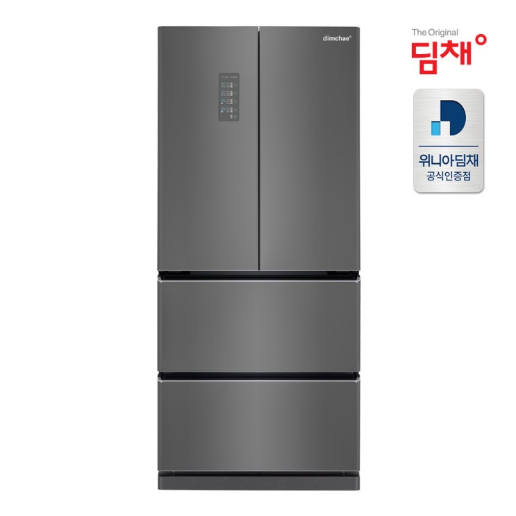 핵가성비 좋은 딤채 21년형 4룸 1등급 551L EDQ57EFRZD 스탠드형 김치냉장고 추천합니다 핵가성비 좋은 딤채 21년형 4룸 1등급 551L EDQ57EFRZD 스탠드형 김치냉장고 추천합니다