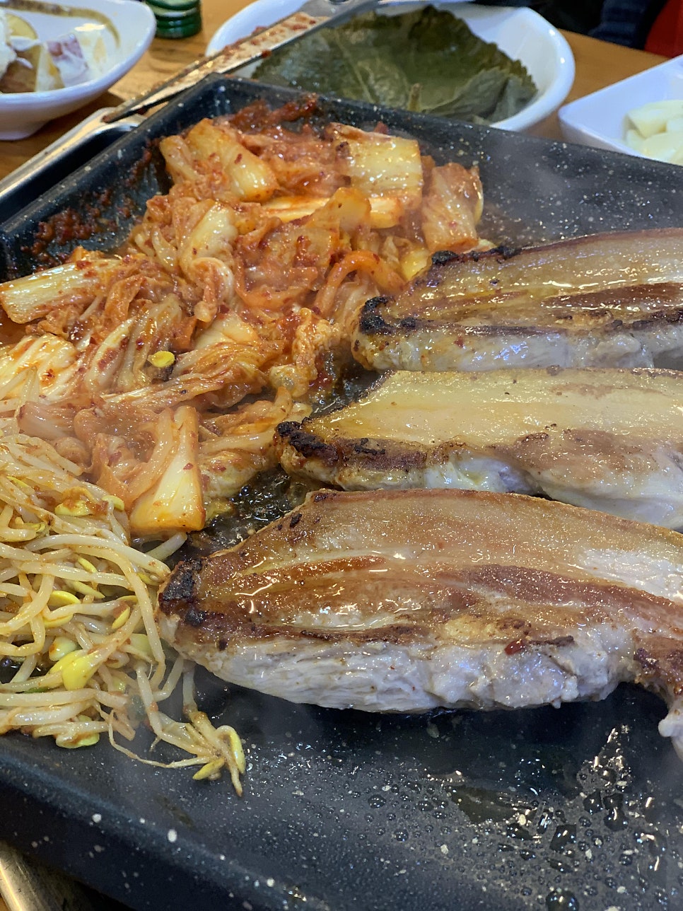 현대정 사진 6