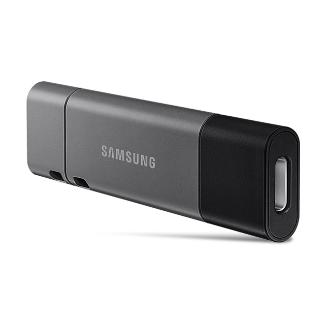갓성비 좋은 삼성 MUF-DB 듀얼 OTG C타입 USB 메모리, 128GB 좋아요 갓성비 좋은 삼성 MUF-DB 듀얼 OTG C타입 USB 메모리, 128GB 좋아요