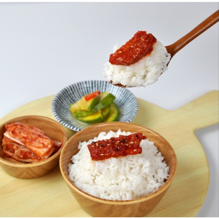 선호도 높은 스잔나 가오리 회무침 350g (가오리회무침 홍어회무침 간재미회무침 가오리 홍어 간재미 가우리무침 홍어무침 간재미무침 회무침 젓갈 식해 양념가오리 양념홍어 양념간재미) 선호도 높은 스잔나 가오리 회무침 350g (가오리회무침 홍어회무침 간재미회무침 가오리 홍어 간재미 가우리무침 홍어무침 간재미무침 회무침 젓갈 식해 양념가오리 양념홍어 양념간재미)