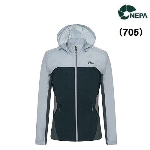갓성비 좋은 NEPA//STHENNO 프리모션 스트레치 방풍자켓_7G30632 추천합니다 갓성비 좋은 NEPA//STHENNO 프리모션 스트레치 방풍자켓_7G30632 추천합니다