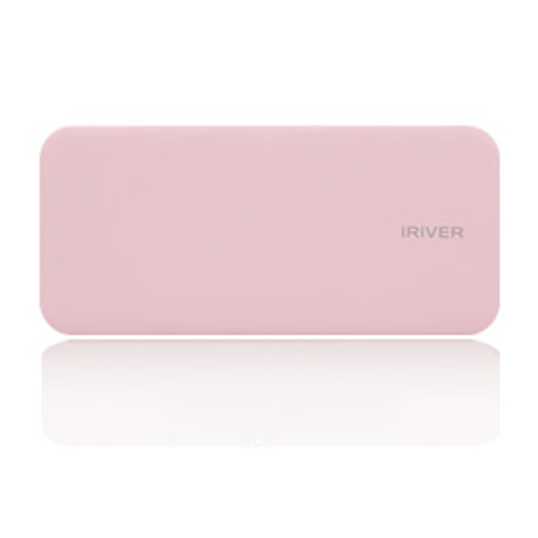 선택고민 해결 아이리버 프리미엄 UV LED 칫솔살균기 TM-7500U, 러블리핑크 추천합니다 선택고민 해결 아이리버 프리미엄 UV LED 칫솔살균기 TM-7500U, 러블리핑크 추천합니다
