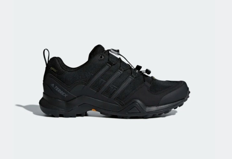 많이 찾는 아디다스 투턴 스위프트 남성용 등산화TERREXHIKING SHOES 추천합니다 많이 찾는 아디다스 투턴 스위프트 남성용 등산화TERREXHIKING SHOES 추천합니다