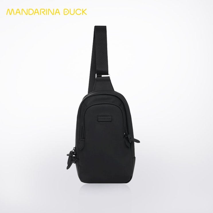 후기가 정말 좋은 Mandarina Duck Italian Mandarin Duck TOUCH DUCK 캐주얼 패션 스포츠 남성용 가방 사첼 추천합니다 후기가 정말 좋은 Mandarina Duck Italian Mandarin Duck TOUCH DUCK 캐주얼 패션 스포츠 남성용 가방 사첼 추천합니다