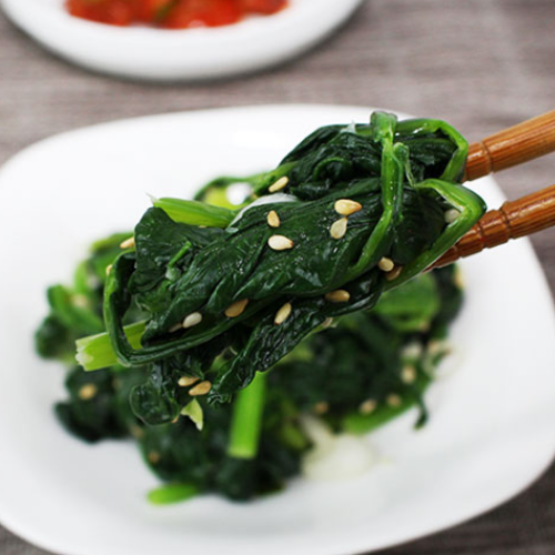 많이 팔린 보름달식당 가정식반찬 수제반찬 골라담기 반찬 나물볶음 국 찌개 탕 모음 151종, 반찬 77. 시금치무침 180g*2팩 ··· 많이 팔린 보름달식당 가정식반찬 수제반찬 골라담기 반찬 나물볶음 국 찌개 탕 모음 151종, 반찬 77. 시금치무침 180g*2팩 ···