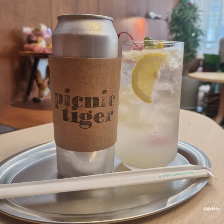 광교 월드스퀘어 카페: 피크닉타이거, 광교중앙역 카페 광교 월드스퀘어 카페: 피크닉타이거, 광교중앙역 카페