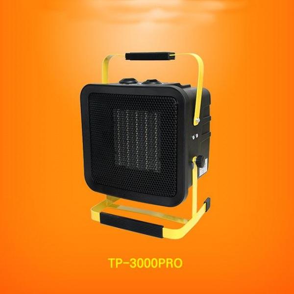 리뷰가 좋은 가스없는 난방 전기 PTC 온풍기 팬히터 15형 ··· 리뷰가 좋은 가스없는 난방 전기 PTC 온풍기 팬히터 15형 ···